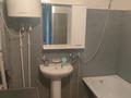 2-бөлмелі пәтер · 60 м² · 9/10 қабат, Сарыарка 11/3, бағасы: 18 млн ₸ в Кокшетау — фото 7