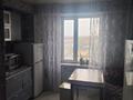 2-бөлмелі пәтер · 60 м² · 9/10 қабат, Сарыарка 11/3, бағасы: 18 млн ₸ в Кокшетау — фото 8