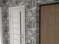 2-бөлмелі пәтер · 60 м² · 9/10 қабат, Сарыарка 11/3, бағасы: 18 млн ₸ в Кокшетау — фото 3