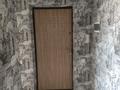 2-бөлмелі пәтер · 60 м² · 9/10 қабат, Сарыарка 11/3, бағасы: 18 млн ₸ в Кокшетау — фото 5