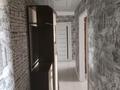 2-бөлмелі пәтер · 60 м² · 9/10 қабат, Сарыарка 11/3, бағасы: 18 млн ₸ в Кокшетау — фото 6