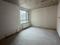 2-бөлмелі пәтер · 51 м² · 4/11 қабат, Толе би 20, бағасы: 32 млн ₸ в Астане, Нура р-н