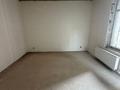 2-комнатная квартира · 51 м² · 4/11 этаж, Толе би 20 за 32 млн ₸ в Астане, Нура р-н — фото 3