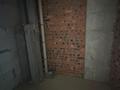 2-комнатная квартира · 51 м² · 4/11 этаж, Толе би 20 за 32 млн ₸ в Астане, Нура р-н — фото 4