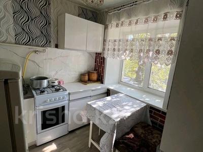 3-бөлмелі пәтер · 42 м² · 2/5 қабат, улица Майлина, бағасы: 14.5 млн ₸ в Костанае