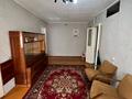 3-бөлмелі пәтер · 42 м² · 2/5 қабат, улица Майлина, бағасы: 14.5 млн ₸ в Костанае — фото 5