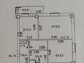 2-комнатная квартира, 65 м², 5/12 этаж, Сарыарка за 23.5 млн 〒 в Кокшетау — фото 5