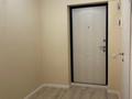 1-бөлмелі пәтер · 50 м² · 8/10 қабат, мкр Шугыла, Жунисова 8/10 — Толеби, бағасы: 25.5 млн ₸ в Алматы, Наурызбайский р-н
