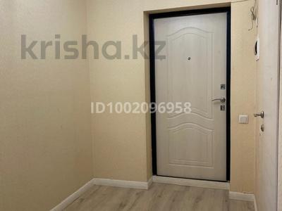 1-комнатная квартира · 50 м² · 8/10 этаж, мкр Шугыла, Жунисова 8/10 — Толеби за 25.5 млн ₸ в Алматы, Наурызбайский р-н