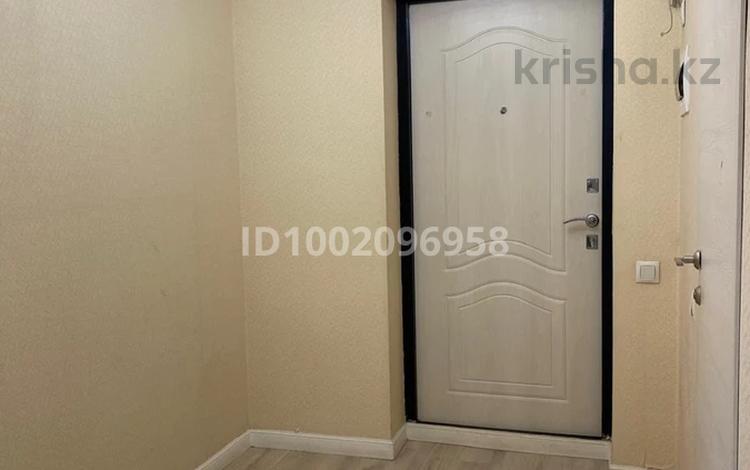 1-бөлмелі пәтер · 50 м² · 8/10 қабат, мкр Шугыла, Жунисова 8/10 — Толеби, бағасы: 25.5 млн ₸ в Алматы, Наурызбайский р-н — фото 2