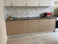 1-бөлмелі пәтер · 50 м² · 8/10 қабат, мкр Шугыла, Жунисова 8/10 — Толеби, бағасы: 25.5 млн ₸ в Алматы, Наурызбайский р-н — фото 10