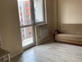 1-бөлмелі пәтер · 50 м² · 8/10 қабат, мкр Шугыла, Жунисова 8/10 — Толеби, бағасы: 25.5 млн ₸ в Алматы, Наурызбайский р-н — фото 11