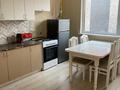 1-бөлмелі пәтер · 50 м² · 8/10 қабат, мкр Шугыла, Жунисова 8/10 — Толеби, бағасы: 25.5 млн ₸ в Алматы, Наурызбайский р-н — фото 12