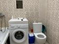 1-бөлмелі пәтер · 50 м² · 8/10 қабат, мкр Шугыла, Жунисова 8/10 — Толеби, бағасы: 25.5 млн ₸ в Алматы, Наурызбайский р-н — фото 13