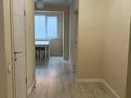 1-бөлмелі пәтер · 50 м² · 8/10 қабат, мкр Шугыла, Жунисова 8/10 — Толеби, бағасы: 25.5 млн ₸ в Алматы, Наурызбайский р-н — фото 2