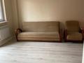 1-бөлмелі пәтер · 50 м² · 8/10 қабат, мкр Шугыла, Жунисова 8/10 — Толеби, бағасы: 25.5 млн ₸ в Алматы, Наурызбайский р-н — фото 3