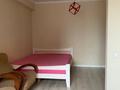 1-бөлмелі пәтер · 50 м² · 8/10 қабат, мкр Шугыла, Жунисова 8/10 — Толеби, бағасы: 25.5 млн ₸ в Алматы, Наурызбайский р-н — фото 4
