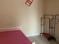 1-бөлмелі пәтер · 50 м² · 8/10 қабат, мкр Шугыла, Жунисова 8/10 — Толеби, бағасы: 25.5 млн ₸ в Алматы, Наурызбайский р-н — фото 5