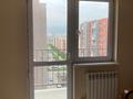 1-бөлмелі пәтер · 50 м² · 8/10 қабат, мкр Шугыла, Жунисова 8/10 — Толеби, бағасы: 25.5 млн ₸ в Алматы, Наурызбайский р-н — фото 6