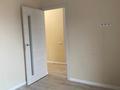1-бөлмелі пәтер · 50 м² · 8/10 қабат, мкр Шугыла, Жунисова 8/10 — Толеби, бағасы: 25.5 млн ₸ в Алматы, Наурызбайский р-н — фото 7