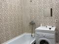 1-бөлмелі пәтер · 50 м² · 8/10 қабат, мкр Шугыла, Жунисова 8/10 — Толеби, бағасы: 25.5 млн ₸ в Алматы, Наурызбайский р-н — фото 8