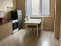 1-бөлмелі пәтер · 50 м² · 8/10 қабат, мкр Шугыла, Жунисова 8/10 — Толеби, бағасы: 25.5 млн ₸ в Алматы, Наурызбайский р-н — фото 9