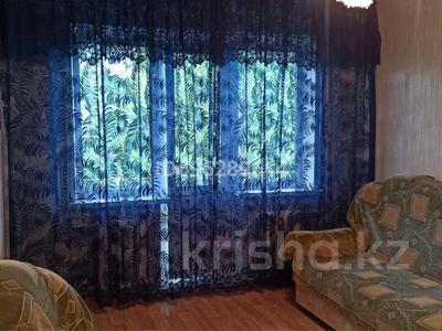 2-комнатная квартира · 48 м² · 3/5 этаж, 3 Мик 6 — Школы 3 и 6 за 7.2 млн ₸ в Степногорске