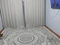 3-комнатная квартира · 63 м² · 2/3 этаж, Авиагородок 31 за 18.2 млн ₸ в Актобе, мкр Авиагородок