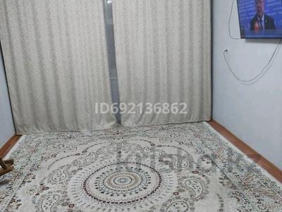 3-комнатная квартира · 63 м² · 2/3 этаж, Авиагородок 31 за 18.2 млн ₸ в Актобе, мкр Авиагородок