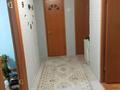 3-комнатная квартира · 63 м² · 2/3 этаж, Авиагородок 31 за 18.2 млн ₸ в Актобе, мкр Авиагородок — фото 2