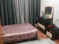 3-комнатная квартира · 63 м² · 2/3 этаж, Авиагородок 31 за 18.2 млн ₸ в Актобе, мкр Авиагородок — фото 3