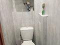 3-комнатная квартира · 63 м² · 2/3 этаж, Авиагородок 31 за 18.2 млн ₸ в Актобе, мкр Авиагородок — фото 5