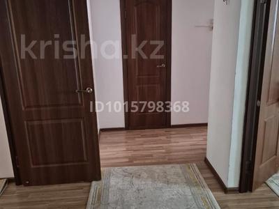 2-комнатная квартира · 56 м² · 1/5 этаж, Западный 19 — Находится мерей 19 за 13 млн ₸ в 