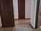 2-комнатная квартира · 56 м² · 1/5 этаж, Западный 19 — Находится мерей 19 за 13 млн ₸ в 