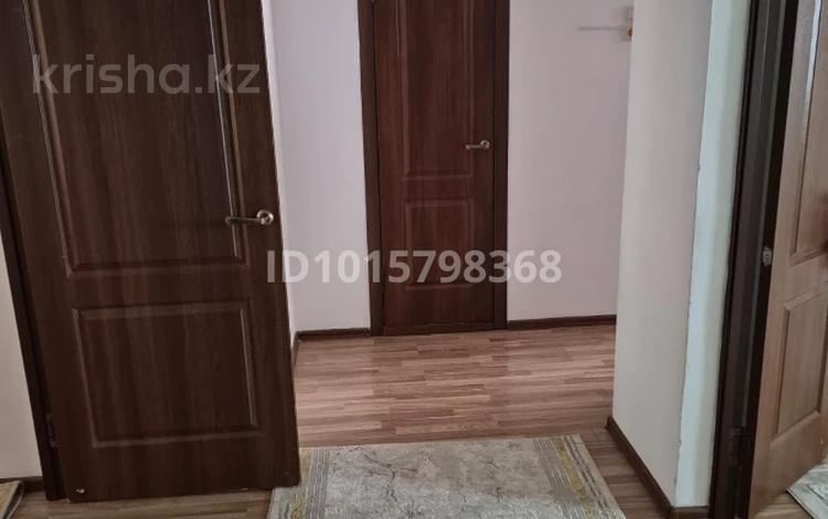 2-комнатная квартира · 56 м² · 1/5 этаж, Западный 19 — Находится мерей 19 за 13 млн ₸ в  — фото 2