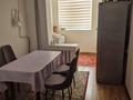 2-комнатная квартира · 56 м² · 1/5 этаж, Западный 19 — Находится мерей 19 за 13 млн ₸ в  — фото 2