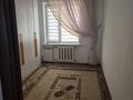 2-комнатная квартира · 56 м² · 1/5 этаж, Западный 19 — Находится мерей 19 за 13 млн ₸ в  — фото 3
