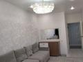 2-комнатная квартира · 78 м² · 5/5 этаж, мкр Байтерек 10 за 20 млн ₸ в Таразе — фото 2