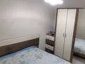 2-комнатная квартира · 78 м² · 5/5 этаж, мкр Байтерек 10 за 20 млн ₸ в Таразе — фото 3