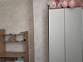 2-комнатная квартира · 78 м² · 5/5 этаж, мкр Байтерек 10 за 20 млн ₸ в Таразе — фото 5