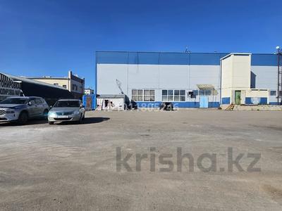 Еркін, жқб, автосервистер мен көлік жуу · 15 м², бағасы: 75 000 ₸ в Астане, р-н Байконур
