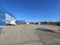 Еркін, жқб, автосервистер мен көлік жуу · 15 м², бағасы: 75 000 ₸ в Астане, р-н Байконур — фото 2