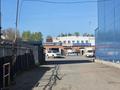 Еркін, жқб, автосервистер мен көлік жуу · 15 м², бағасы: 75 000 ₸ в Астане, р-н Байконур — фото 6