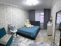 2-бөлмелі пәтер · 65 м² · 4/5 қабат, Аманжолова 13/1, бағасы: 21 млн ₸ в им. Касыма кайсеновой — фото 10