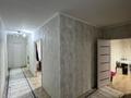 2-бөлмелі пәтер · 65 м² · 4/5 қабат, Аманжолова 13/1, бағасы: 21 млн ₸ в им. Касыма кайсеновой — фото 2