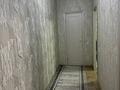 2-бөлмелі пәтер · 65 м² · 4/5 қабат, Аманжолова 13/1, бағасы: 21 млн ₸ в им. Касыма кайсеновой — фото 3