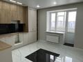 2-бөлмелі пәтер · 66 м² · 5/5 қабат, мкр. Алтын орда, Алтын орда 11Ак2, бағасы: 28 млн ₸ в Актобе — фото 11