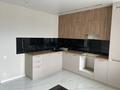 2-бөлмелі пәтер · 66 м² · 5/5 қабат, мкр. Алтын орда, Алтын орда 11Ак2, бағасы: 28 млн ₸ в Актобе — фото 14