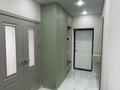 2-бөлмелі пәтер · 66 м² · 5/5 қабат, мкр. Алтын орда, Алтын орда 11Ак2, бағасы: 28 млн ₸ в Актобе — фото 17