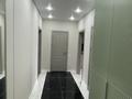 2-бөлмелі пәтер · 66 м² · 5/5 қабат, мкр. Алтын орда, Алтын орда 11Ак2, бағасы: 28 млн ₸ в Актобе — фото 18
